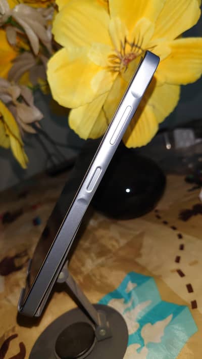 Samsung Galaxy A06