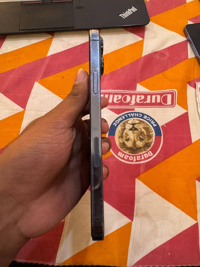 Apple iPhone 13 Pro Max 1