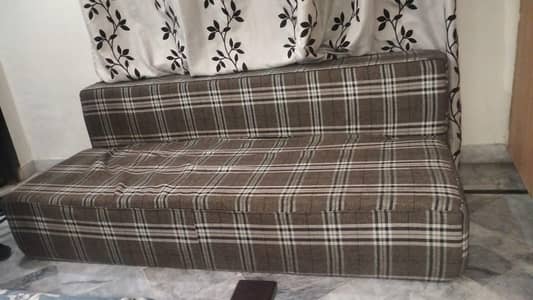 sofa cum bed
