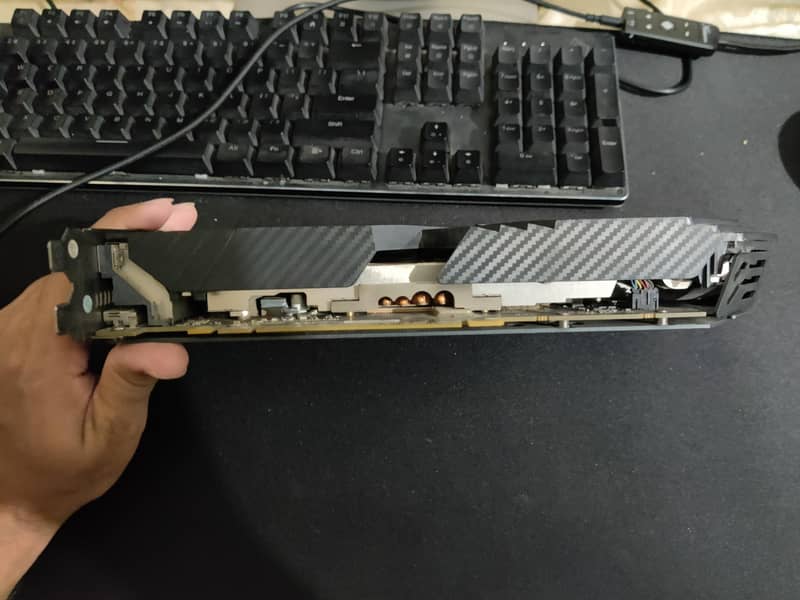 RX 580 1