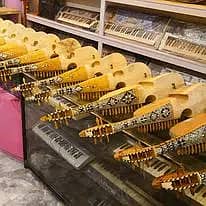 RABAB's shop Rabab seller Rabab store