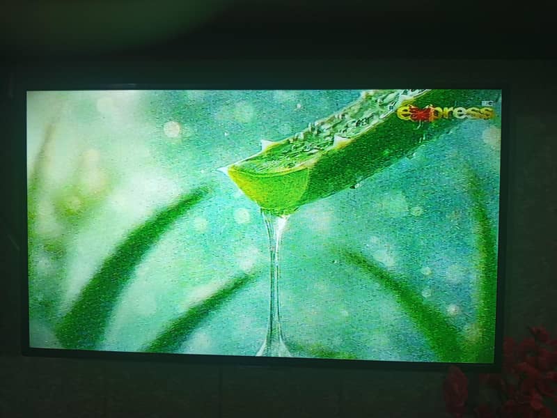 led TV 0