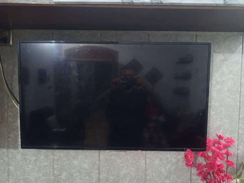 led TV 1