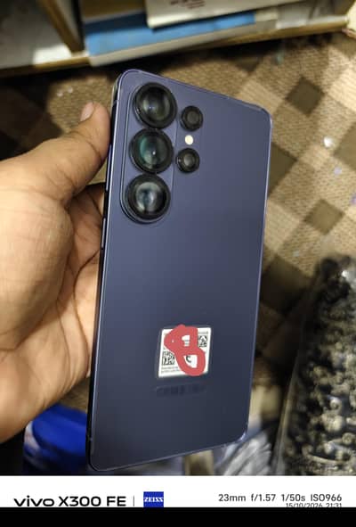 Samsung Mobile S26 Ultra