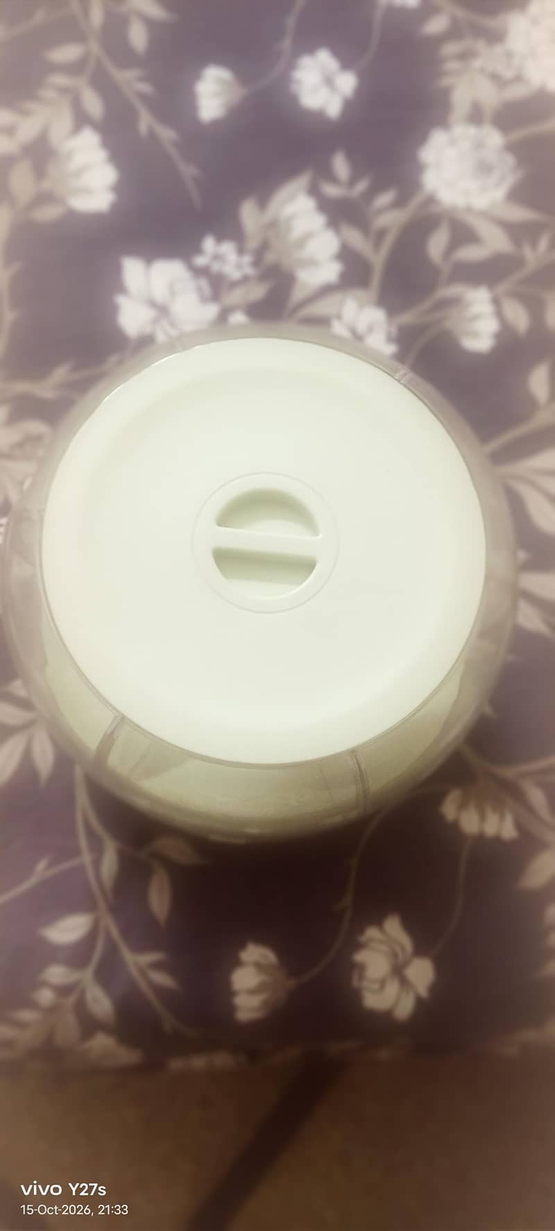 daal dispenser 1