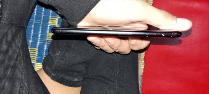 Apple iPhone 7 for sale and exchange possible