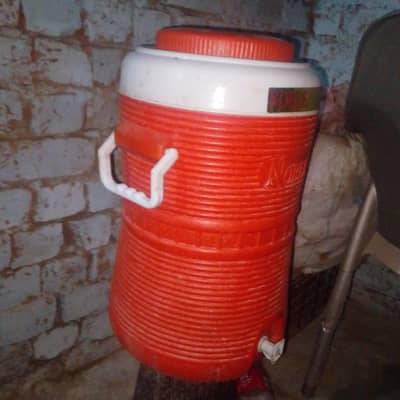 Pani Wala Color
