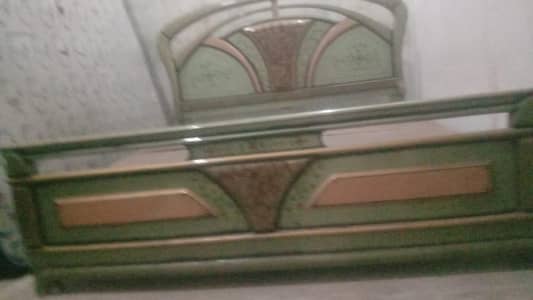 bed for sale