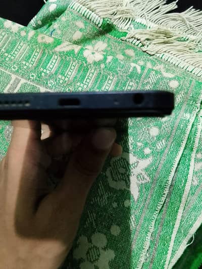 Infinix Smart 7