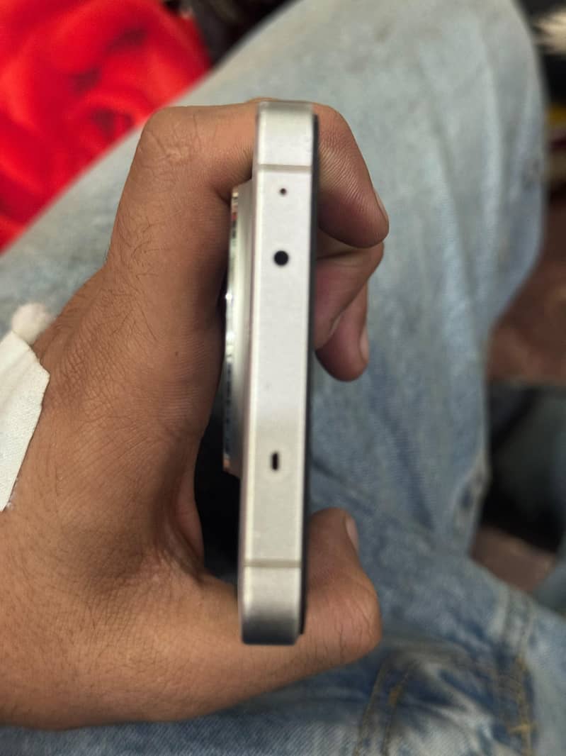 1 One Plus Ace 5 2