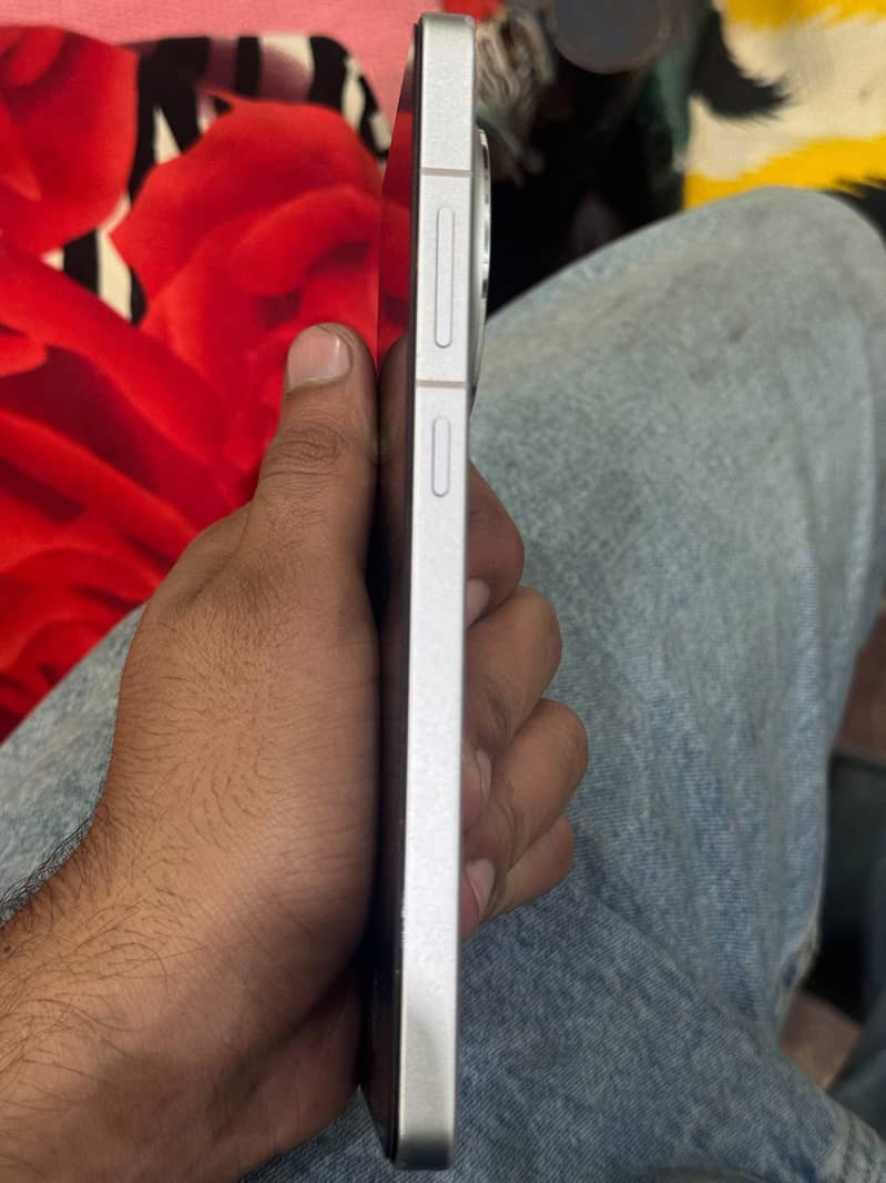 1 One Plus Ace 5 4