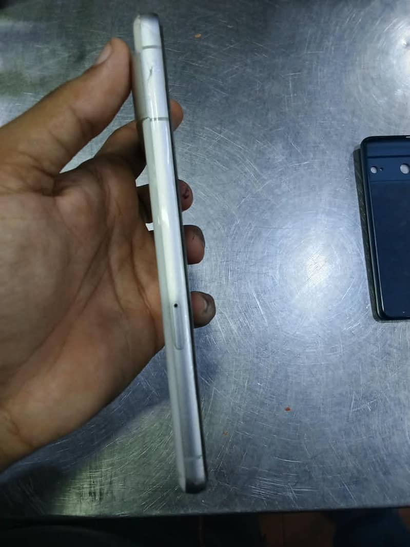 Google Pixel 7 1