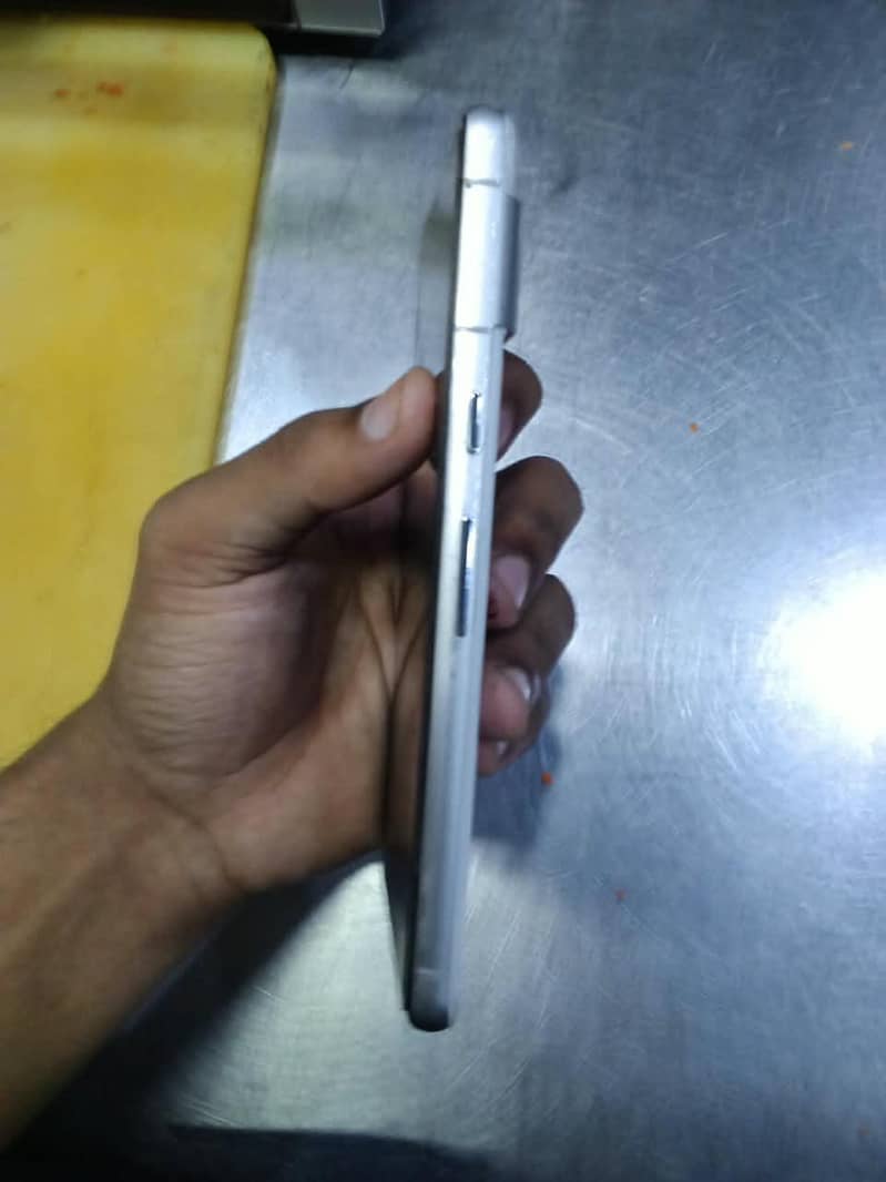 Google Pixel 7 2