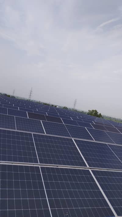 solar system installation Lahore 0311/3954/059