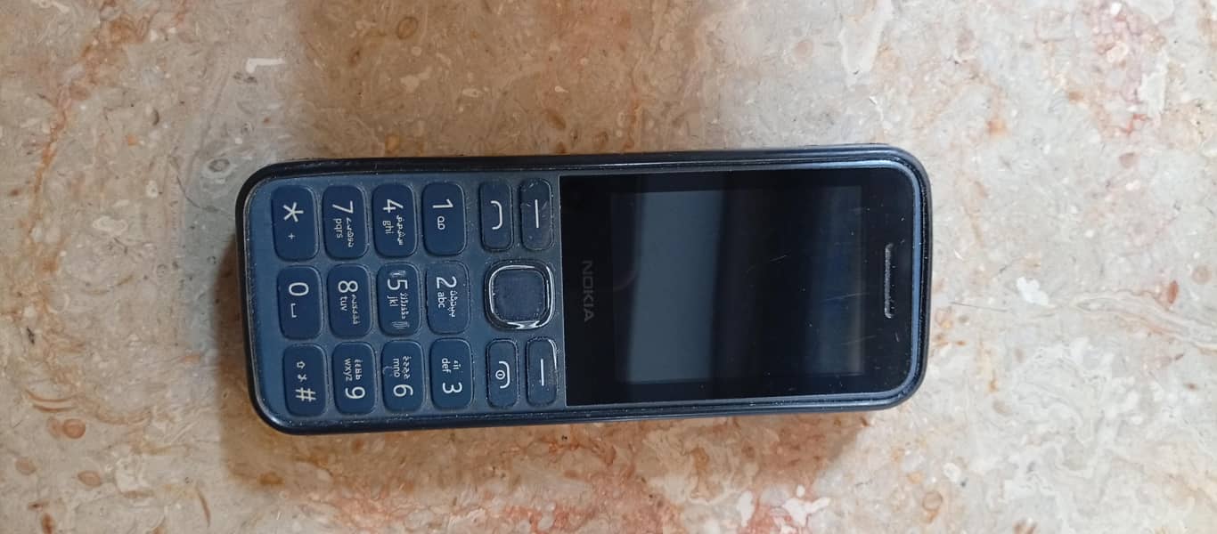 Nokia 130 1