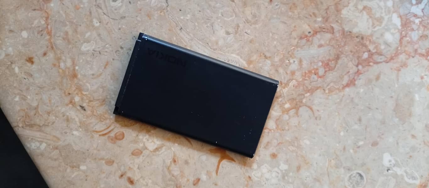 Nokia 130 3