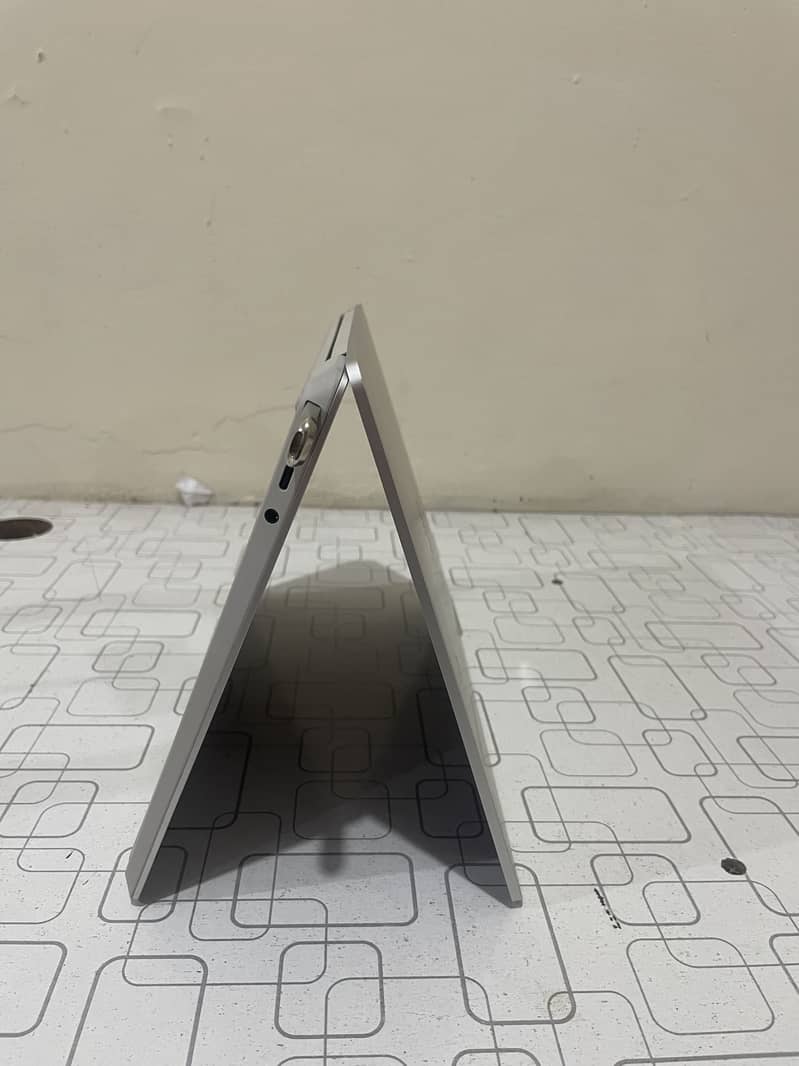 Surface i5 10 generation 2