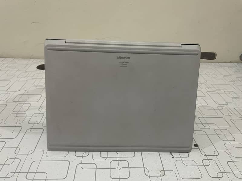 Surface i5 10 generation 3