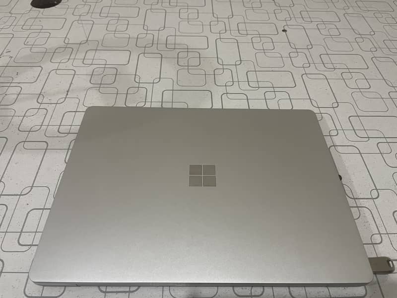 Surface i5 10 generation 5