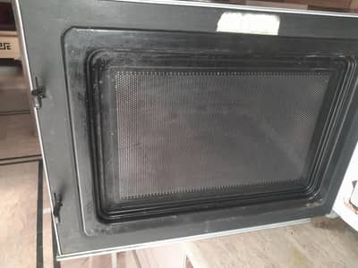 microwave oven for sale