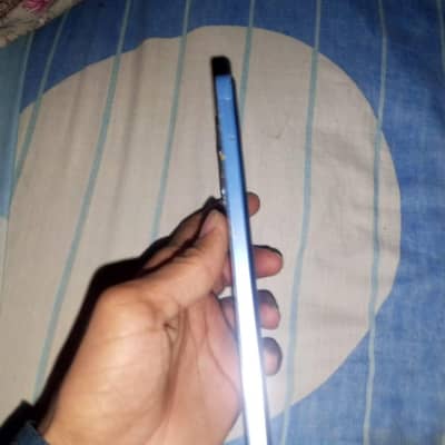 redmi note 12