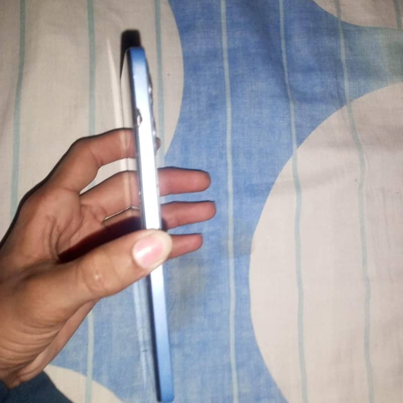 redmi note 12 1