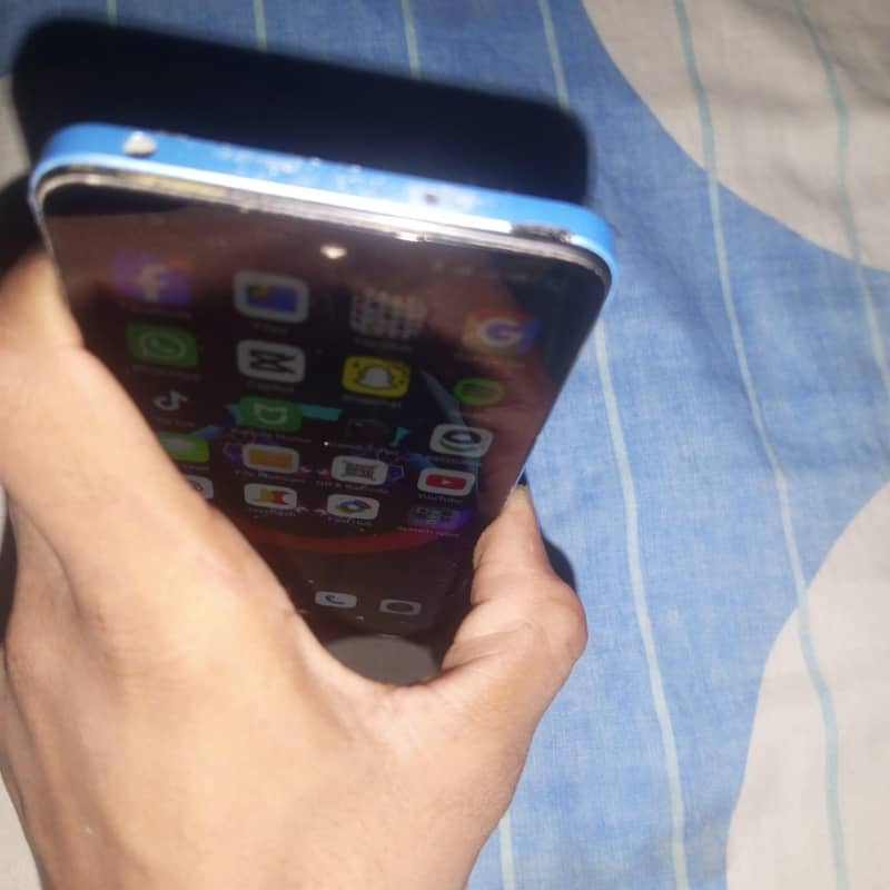 redmi note 12 2