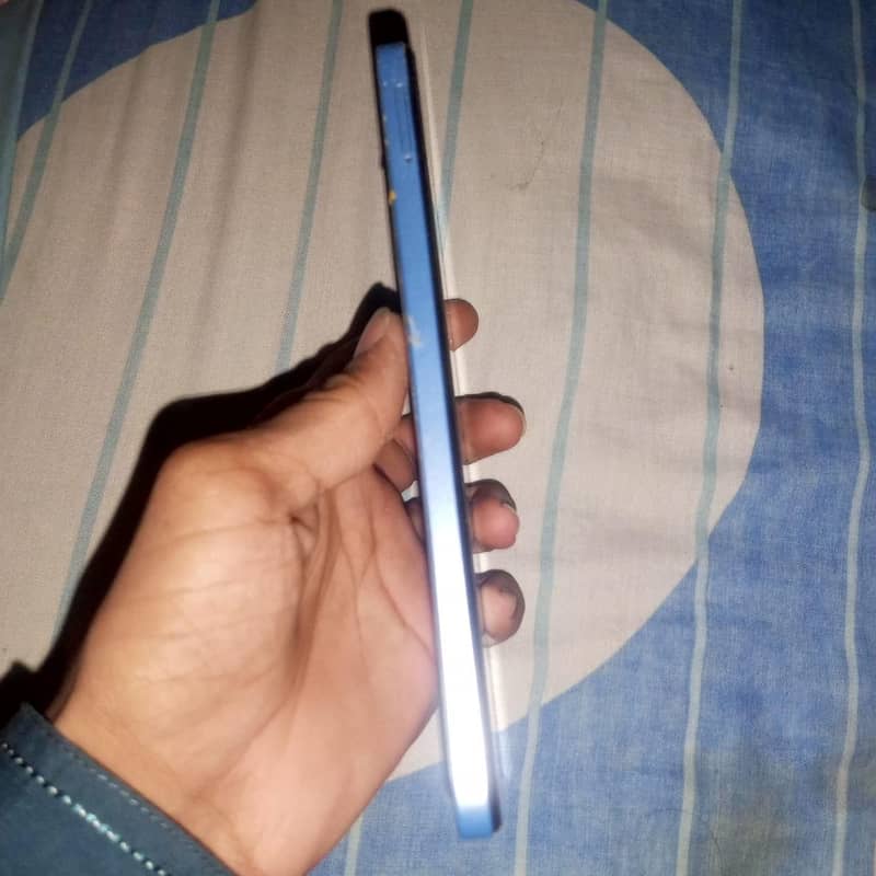 redmi note 12 3