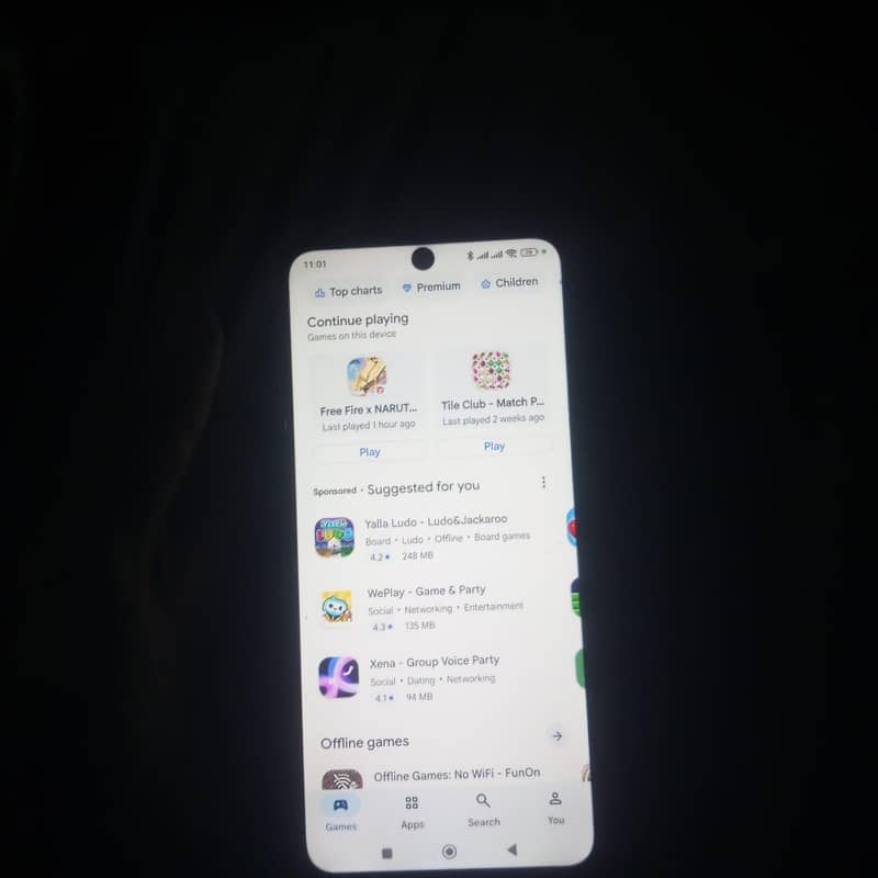 redmi note 12 5