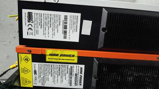 1kw solar inverter