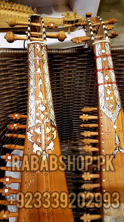 RABAB's shop Rabab seller Rabab store