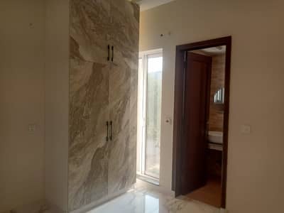 3 Marla Beautiful House for Rent in Al-Kabir Town Phase 2, Lahore