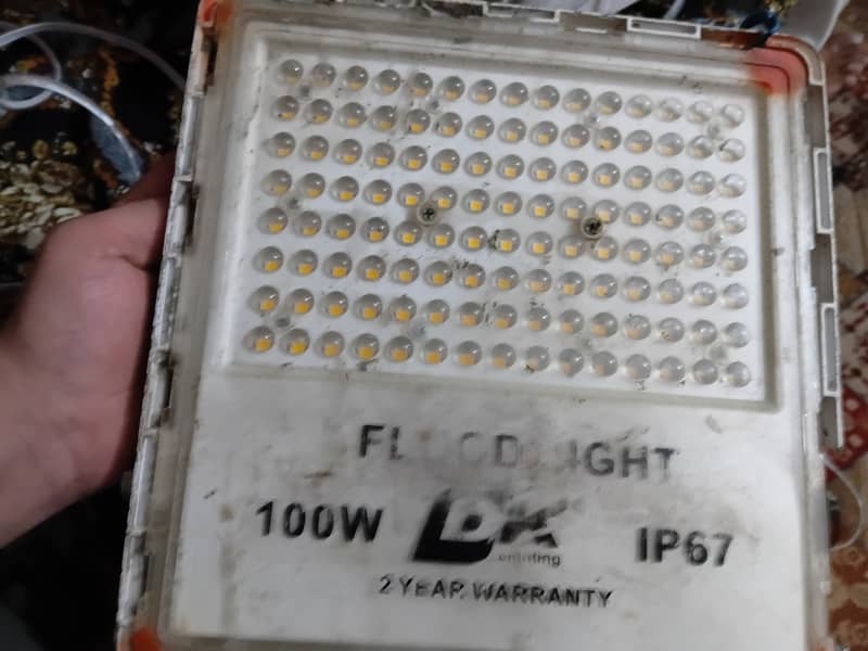 Light 2 ha 0