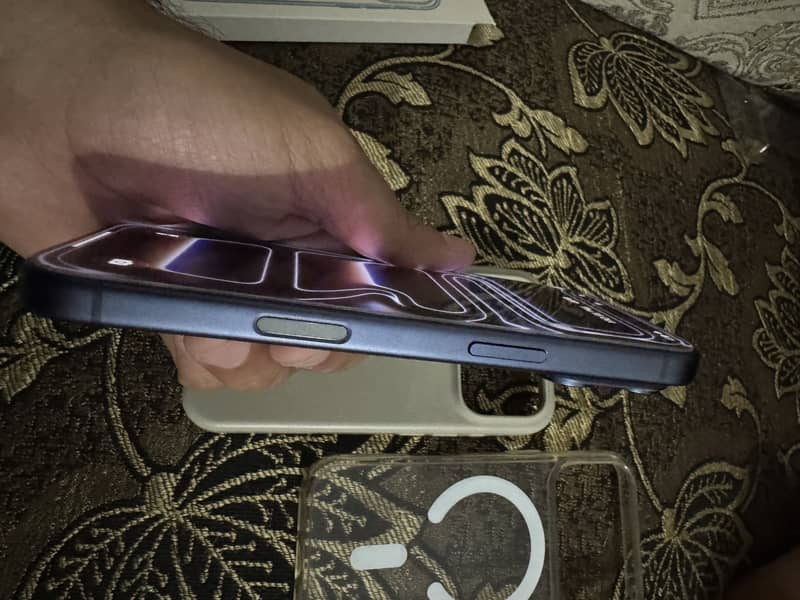 Apple iPhone 17 Pro 7