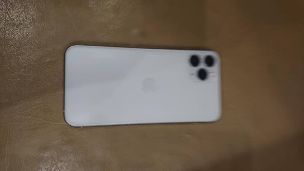 Mobile 0