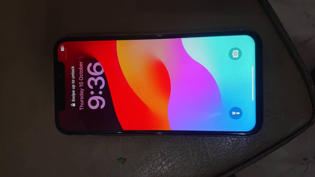 Mobile 1