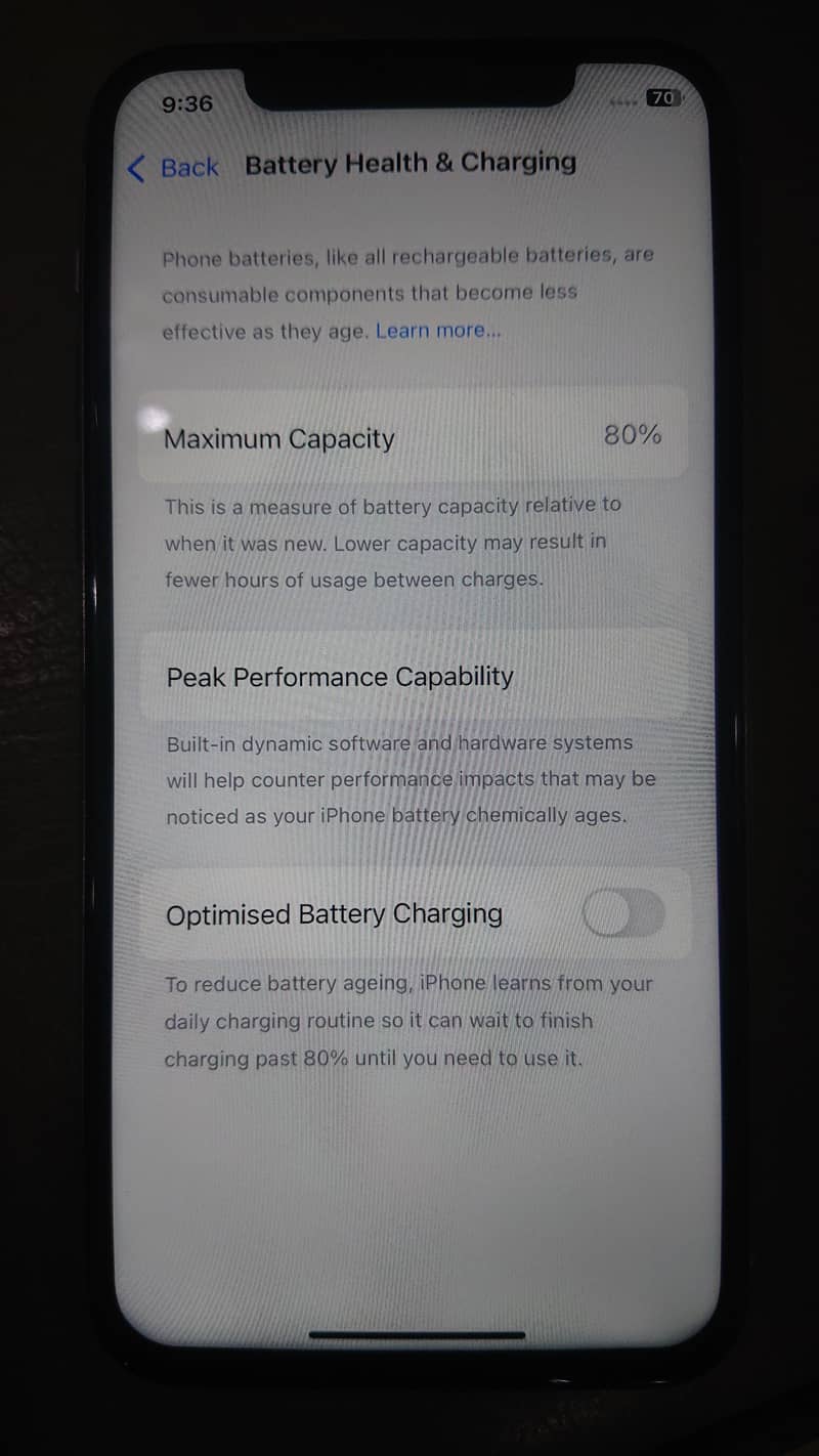 Mobile 2