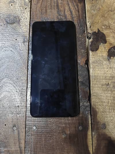 google pixel 8