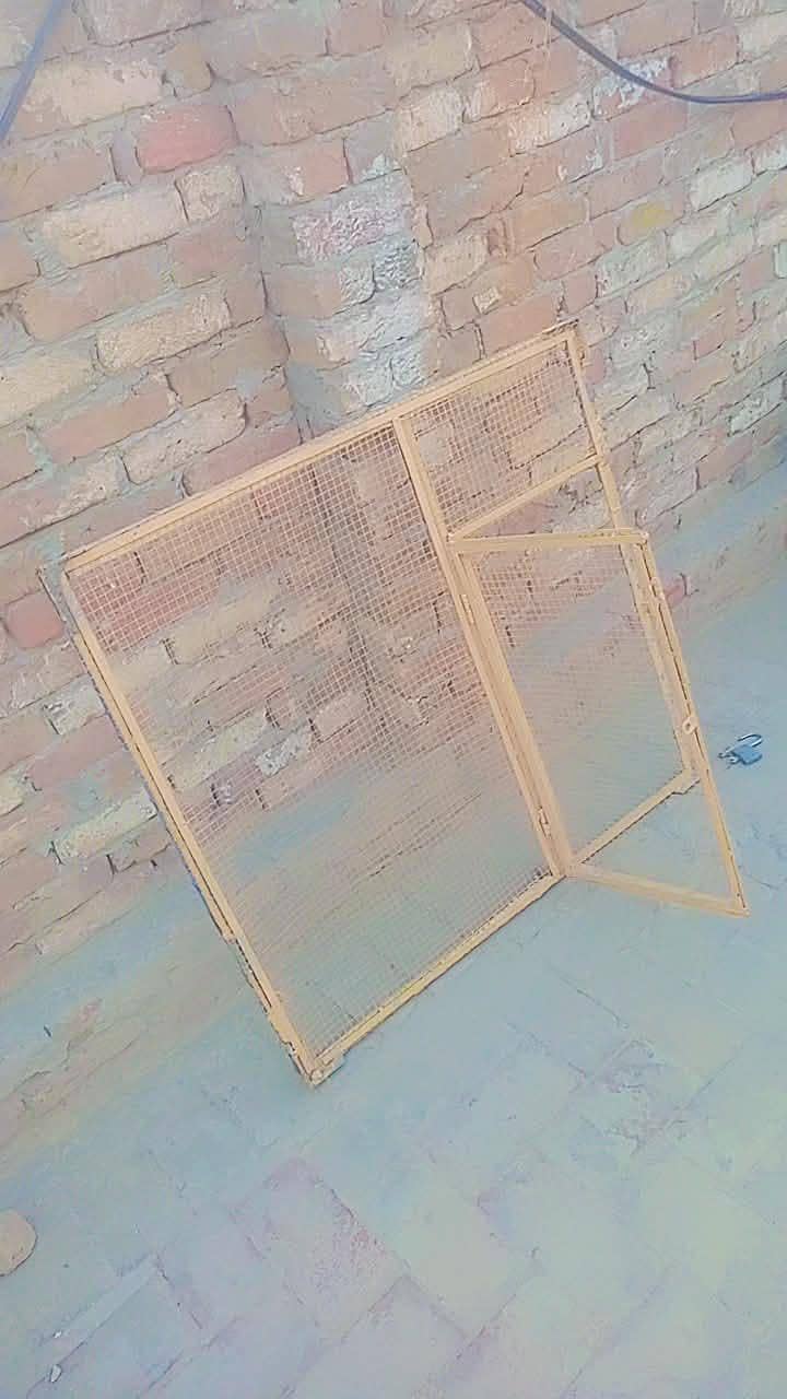 Frame 1