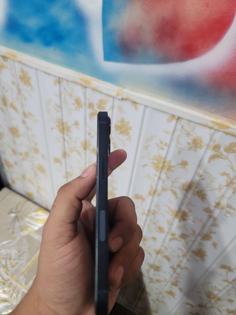 Apple iPhone 13 5