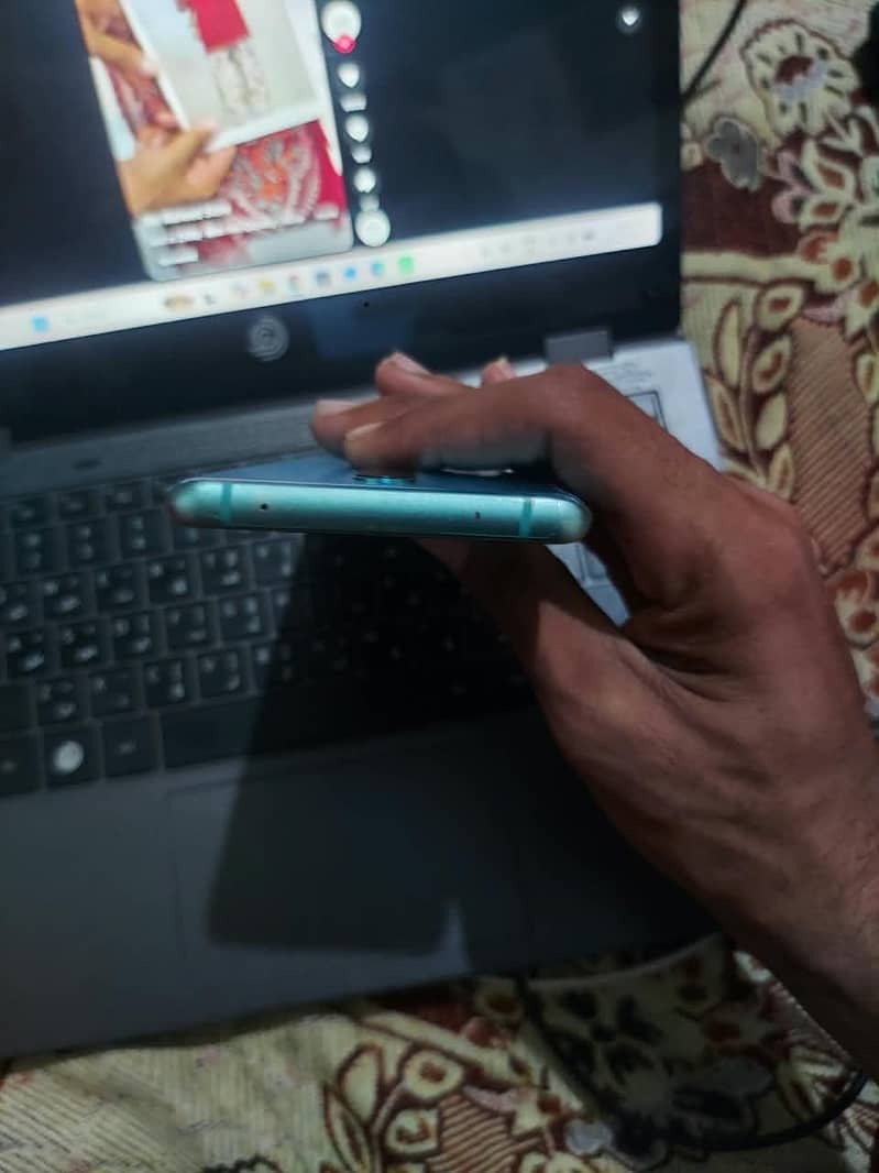 One Plus 8 2