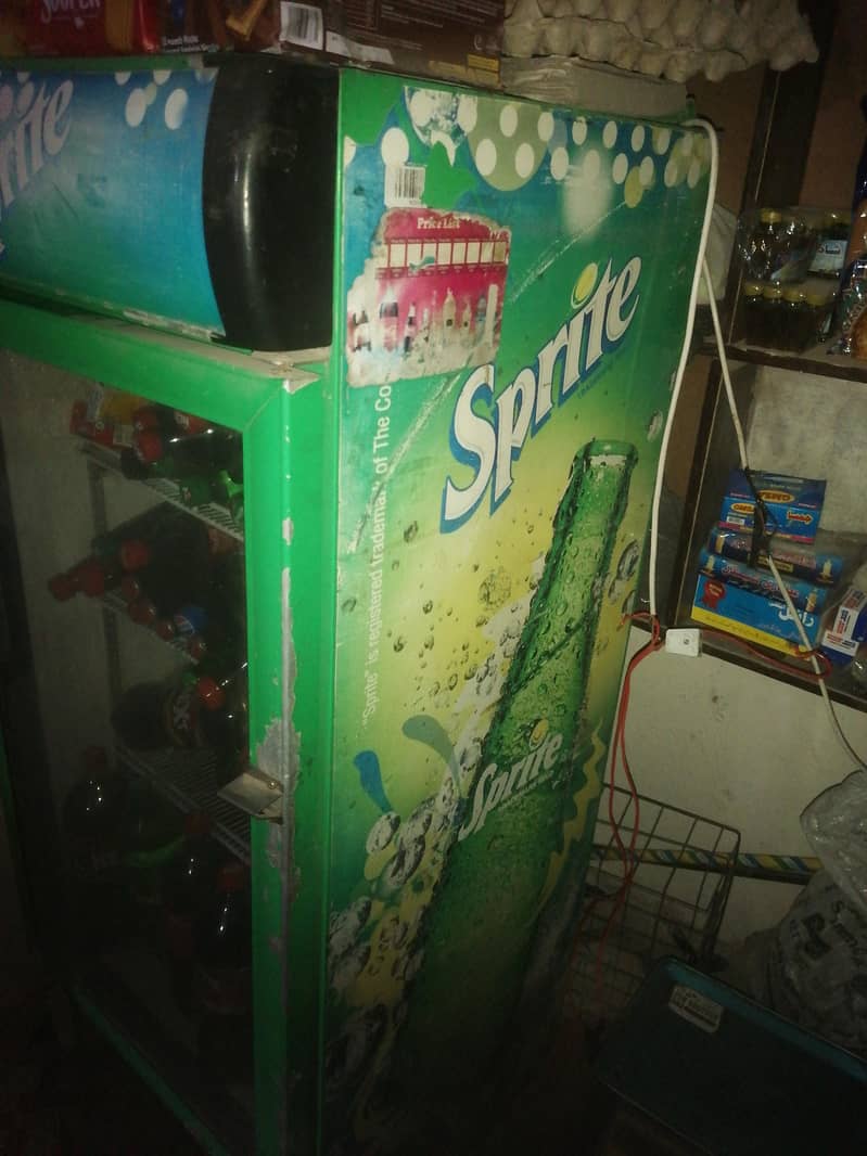 frige 1