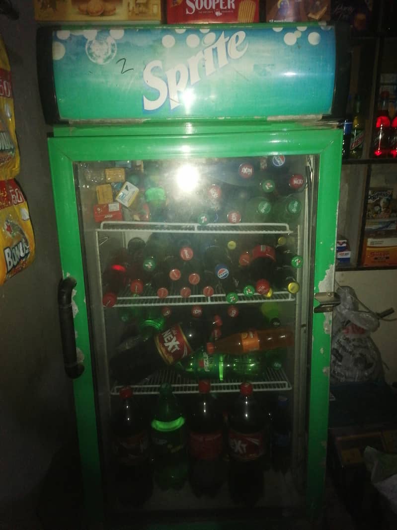 frige 2