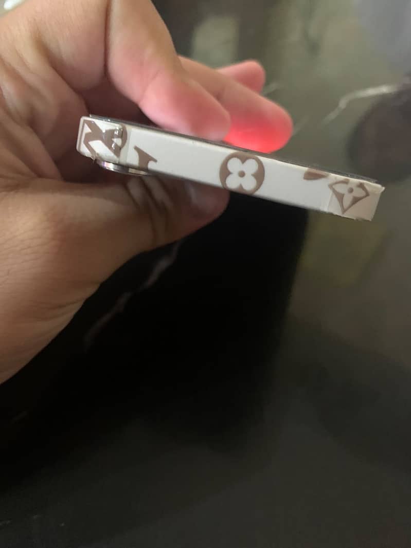Apple iPhone 12 mini 1