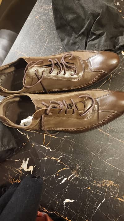 formal shoes M&S
