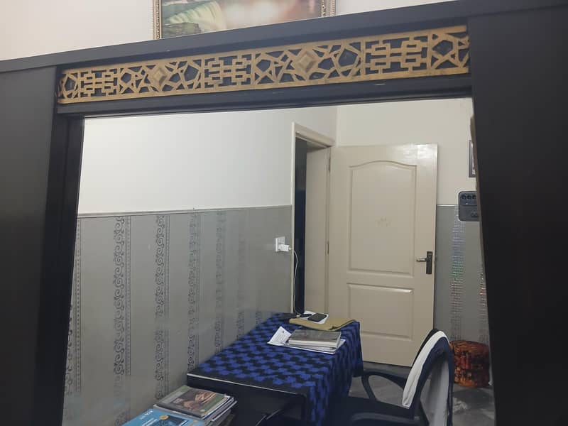 dressing table 3