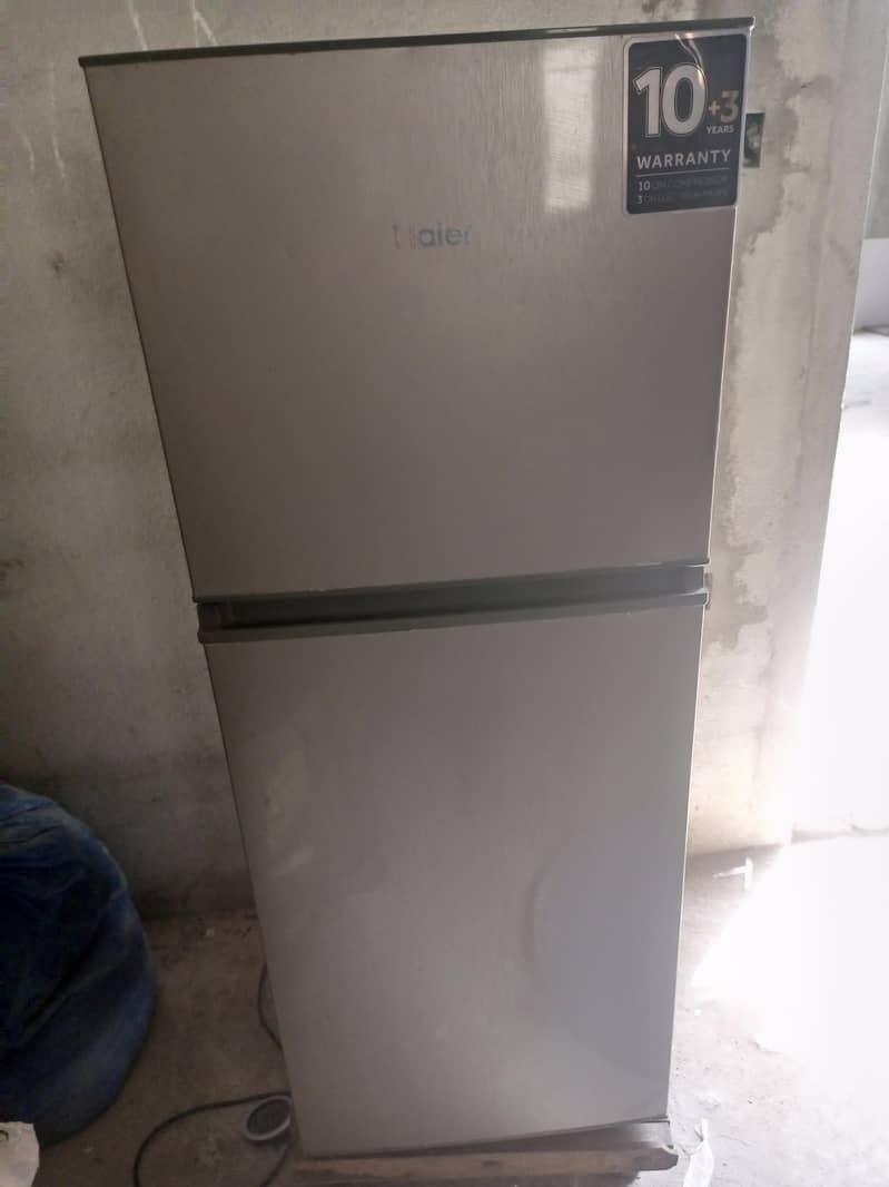 refrigerator 0