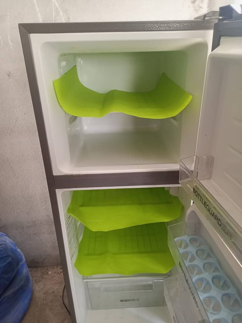 refrigerator 1