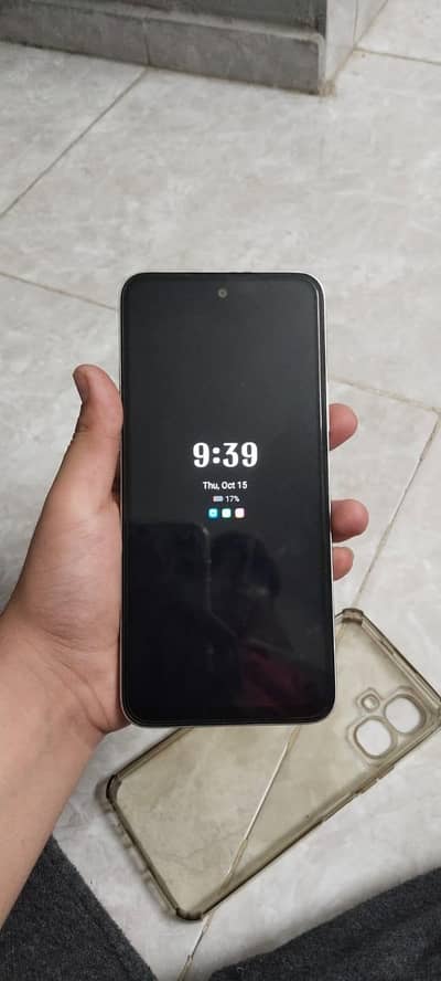 Infinix Other Model