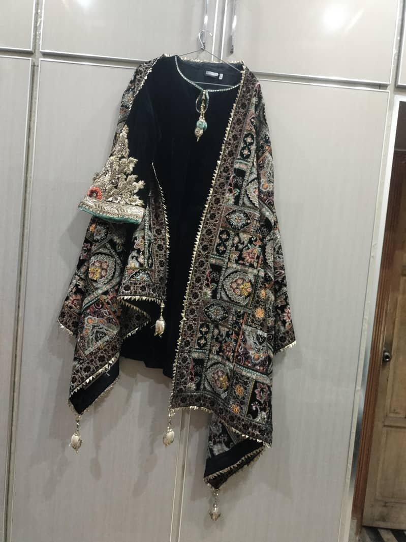 Khuda buksh 0